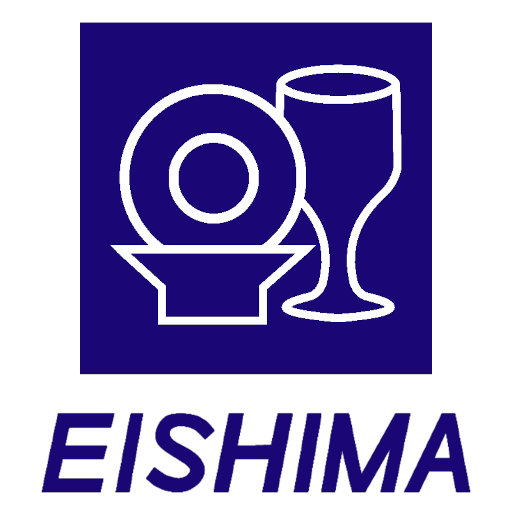福岡県久留米市の株式会社エイシマ
